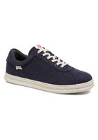 Sale - 30 Camper - Runner - Sale Sneaker Für Herren / Blau