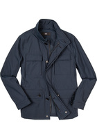 Hugo Boss Jacke Cedar1 50329248/402