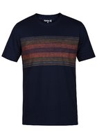 Hurley Pendleton Grand Canyon T-shirt