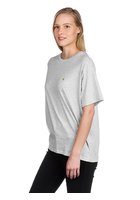 Carhartt Wip Chase T-shirt