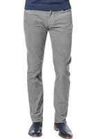 Marc O'polo Hose 729/0388/11006/937