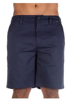 Hurley Icon Chino 19' Shorts