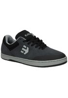 Etnies Marana Michelin Joslin Skate Shoes