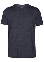 Hurley Staple Tri Blend T-shirt