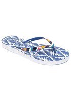 Rip Curl Beach Bazarr Sandals Women