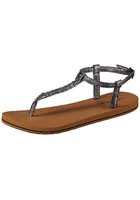 O'neill Braided Ditsy Plus Sandals Women