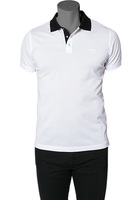 Lagerfeld Polo-shirt 756014/671208/10