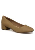 Clarks - Orabella Alice - Pumps Für Damen / Grün