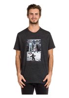 Billabong Lb X Ab T-shirt