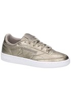Reebok Club C 85 Lthr Sneakers Women