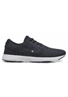 Rip Curl Roamer Sneakers Boys