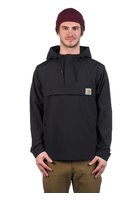 Carhartt Wip Nimbus Jacket