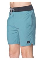 Globe Dana 18" Boardshorts