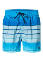 Billabong Badeshorts H1lb15bip8/21