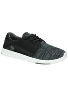 Etnies Scout Yb Sneakers