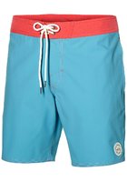 O'neill Mid Freak Boardshorts