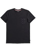 Quiksilver Shd Pocket Jungle T-shirt