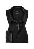 Hugo Boss Hemd Gelson 50393779/404