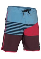 Ion Avalon 18'' Boardshorts