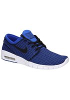 Nike Stefan Janoski Max Sneakers