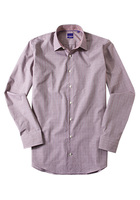 Joop! Hemd Pierre K 17006717/383