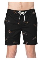 Globe Split Boardshorts