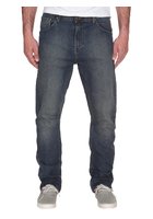 Volcom Hergo Jeans