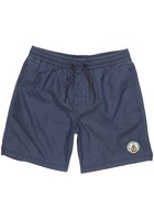 Element Lucky Peak Shorts