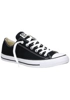 Converse Chuck Talylor All Star Ox Sneakers