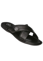 Bogner Schuhe Cancun4g 181-0811/01