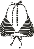 O'neill Molded Halter Bikini Top D Cup
