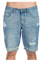 Empyre Albany Shorts