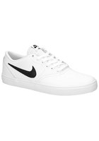 Nike Sb Check Solarsoft Skate Shoes