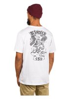 Dc Sugihara Battle T-shirt