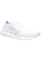 Adidas Originals Swift Run Primeknit Sneakers