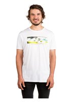 Billabong Inverse T-shirt