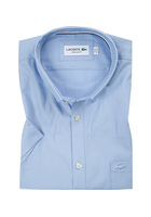 Lacoste Hemd B.d. Ch9612/nsv