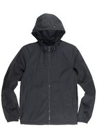 Element Alder Jacket