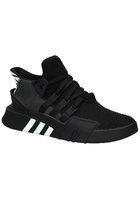 Adidas Originals Eqt Bask Adv Sneakers