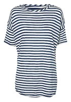 O'neill Essentials O/s T-shirt