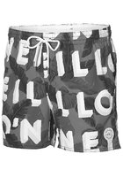 O'neill Mid Vert Art Boardshorts