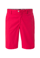 Hugo Boss Shorts Bright 50383707/673