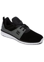 Dc Heathrow Se Sneakers
