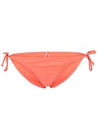 O'neill Tie Side Bikini Bottom