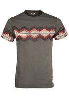 Tsg Native T-shirt