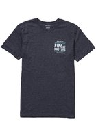 Billabong Pipe Masters T-shirt