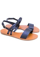 Rip Curl Catalina Sandals Women