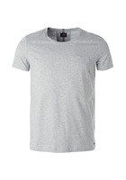 Strellson T-shirt J-fulton-r 30009114/030