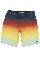 Billabong Fluid Airlite 20" Boardshorts