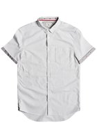 Quiksilver Shd 2 Shirt
